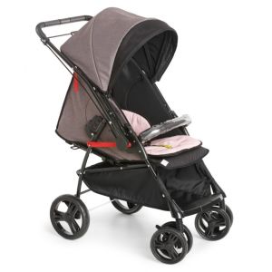 CARRINHO DE BEBE  MARANELLO 1381