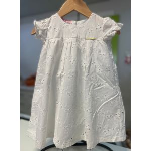 VEST BAMBOLLINA 12612