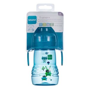 COPO DE TRANSIÇÃO MAM 4223