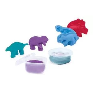 BABYS DINO SUPER TOYS  369