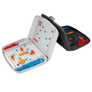 JOGO BATALHA NAVAL GROW 01853