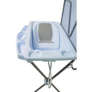 BANHEIRA CLASSIC GALZERANO 7045