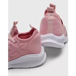 TENIS BIBI FLAY BABY 1136191