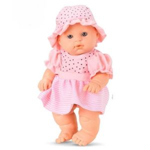 BONECA MINI BOLITA 5373