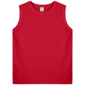 REGATA ANTIVIRAL INFANTIL MASCULINA MARISOL