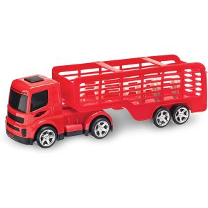 CAMINHAO FALCON CARGA VIVA 211