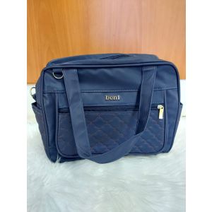 BOLSA MATERNIDADE BONI 48002